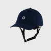 Pack Casquette