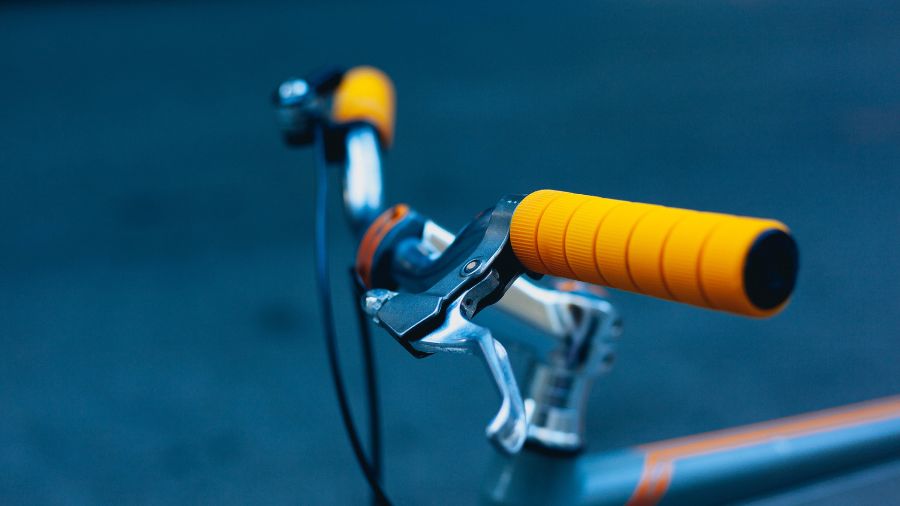 5 conseils pour apprendre à faire du vélo adulte - Neoca