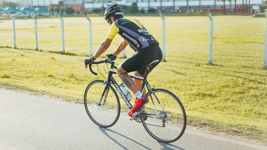 5 conseils pour faire du vélo l'été! - Neoca