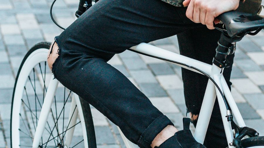 Tout savoir sur le syndrome rotulien