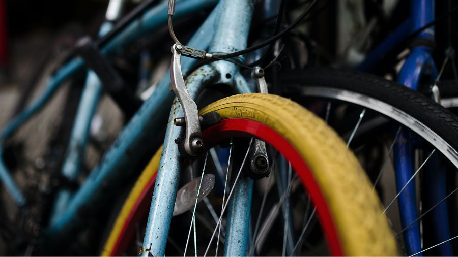 Entretenir son vélo - Les 5 étapes clés - Neoca