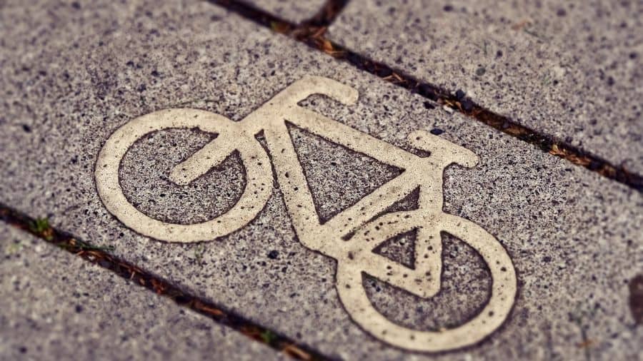 Forfait mobilité durable, comment ça marche ? - Neoca