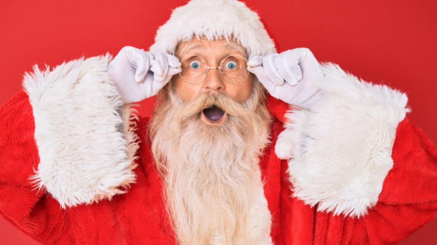 Le top des cadeaux de Noël pour vélotafeur - Neoca
