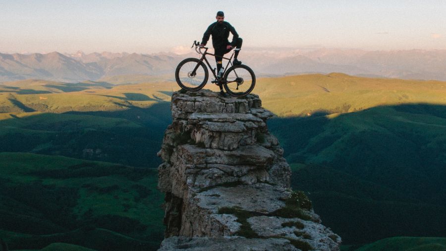 Le vélotaf sauvera la planète? - Neoca