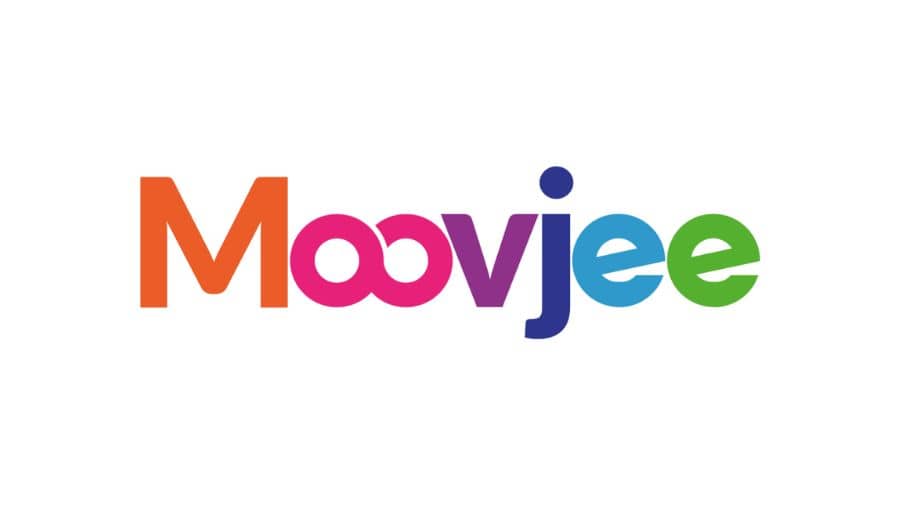 Neoca au concours MoovJee 2023 ! - Neoca