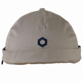 Le Textile NEOCA l'Original, pour casque look bonnet ou casquette - NEOCA