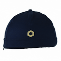 Le Textile NEOCA l'Original, pour casque look bonnet ou casquette - NEOCA