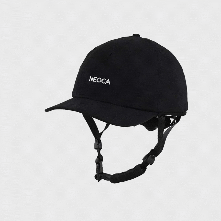 Le Casque NEOCA
