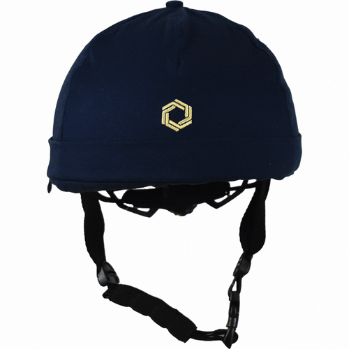 Le Casque NEOCA l'Original, Le casque look bonnet ou casquette