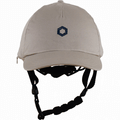 The NEOCA Original Helmet, The beanie or cap-look helmet