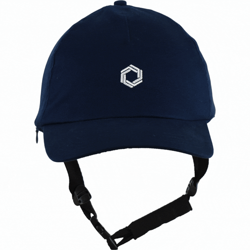 Le Casque NEOCA l'Original, Le casque look bonnet ou casquette