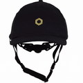 Le Casque NEOCA l'Original, Le casque look bonnet ou casquette