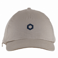 Le Textile NEOCA l'Original, pour casque look bonnet ou casquette - NEOCA