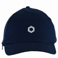 Le Textile NEOCA l'Original, pour casque look bonnet ou casquette - NEOCA