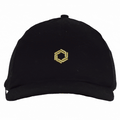 Le Textile NEOCA l'Original, pour casque look bonnet ou casquette - NEOCA
