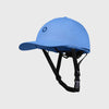 Pack Casquette