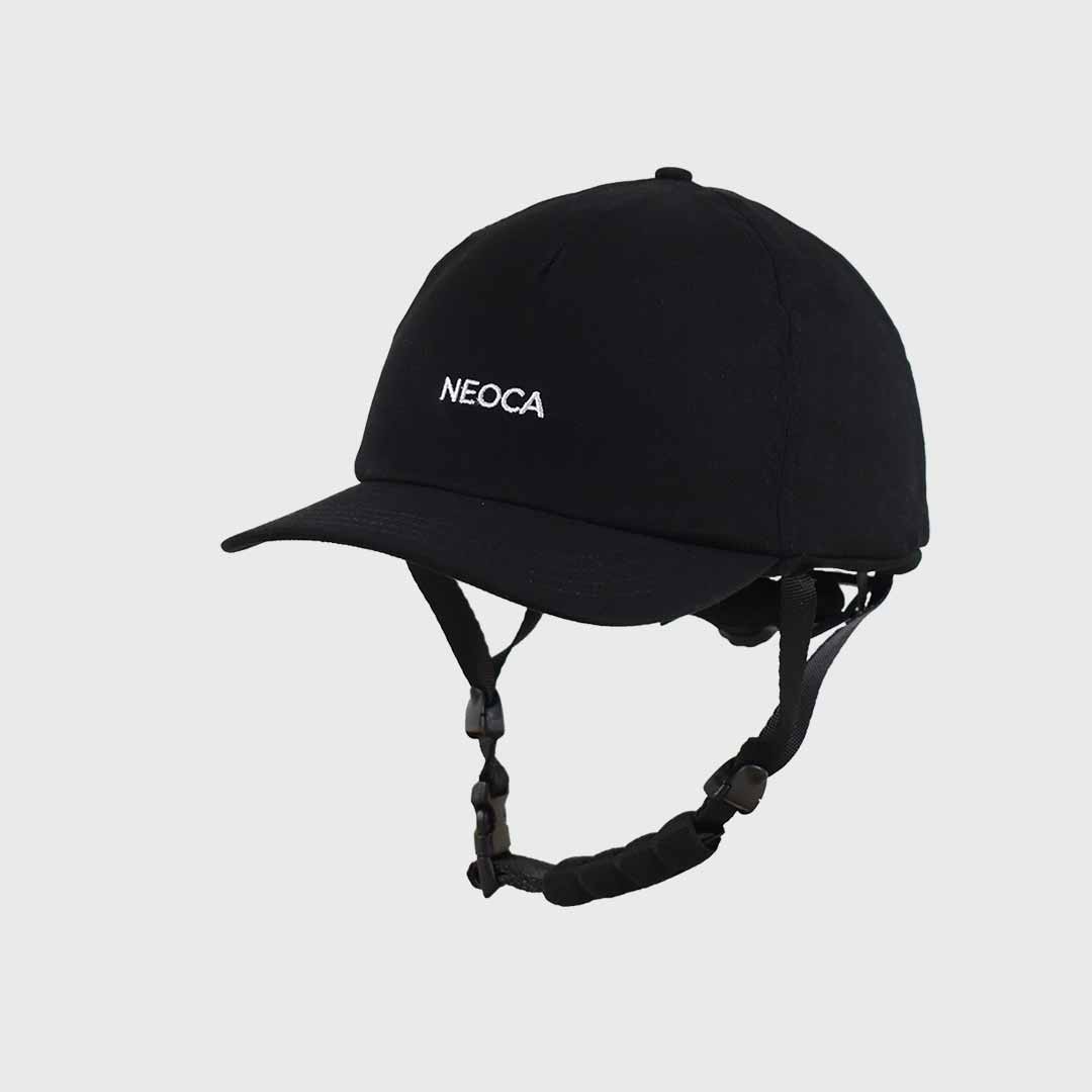 Le Casque NEOCA