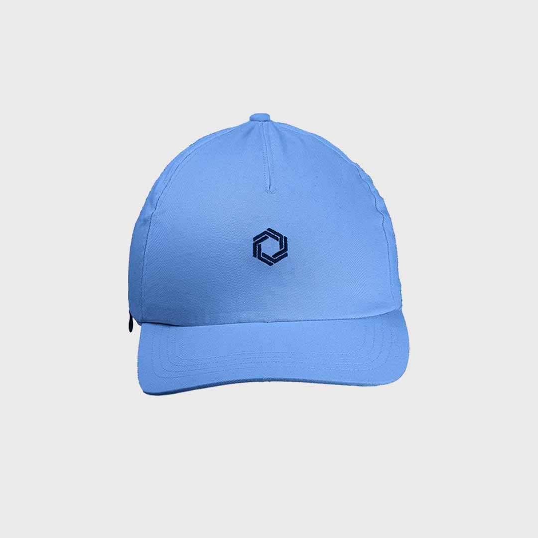 Casquette L'Originale